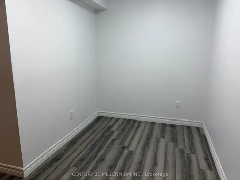 56 Nuttall Street Brampton ON L6S 4V4