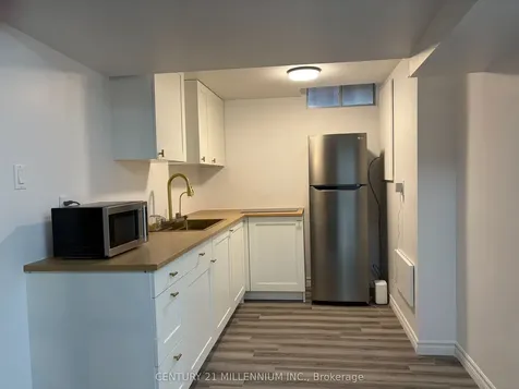 56 Nuttall Street Brampton ON L6S 4V4