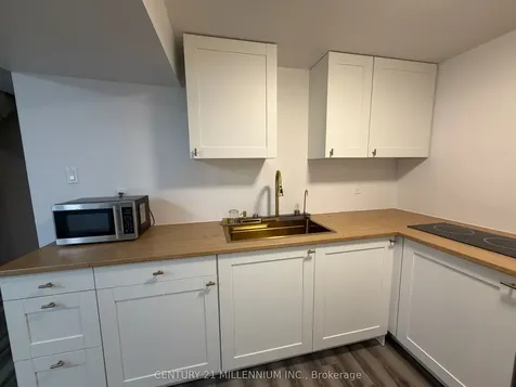 56 Nuttall Street Brampton ON L6S 4V4