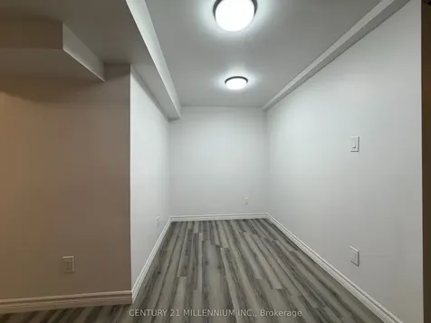 56 Nuttall Street Brampton ON L6S 4V4