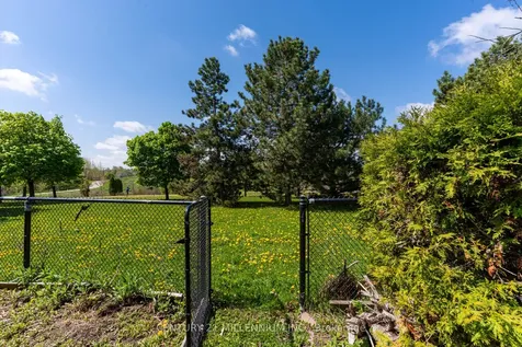 56 Nuttall Street Brampton ON L6S 4V4