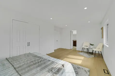 10 Orchid Drive Brampton ON L7A 1M4