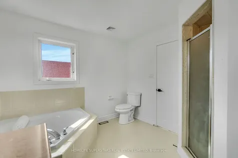 10 Orchid Drive Brampton ON L7A 1M4