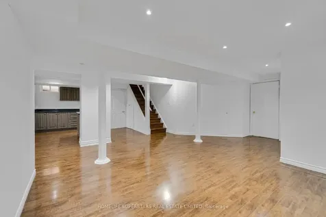 10 Orchid Drive Brampton ON L7A 1M4