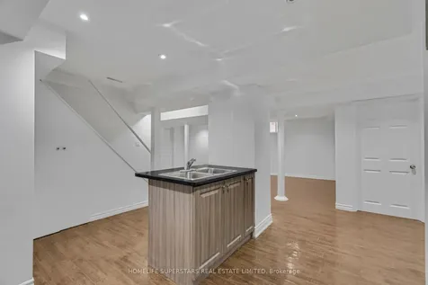 10 Orchid Drive Brampton ON L7A 1M4