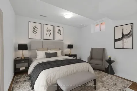 10 Orchid Drive Brampton ON L7A 1M4