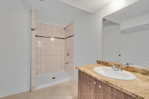 10 Orchid Drive Brampton ON L7A 1M4