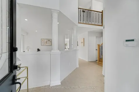 10 Orchid Drive Brampton ON L7A 1M4