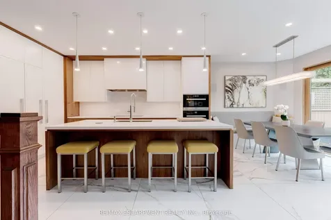 290 Shoreacres Road Burlington ON L7L 2H4