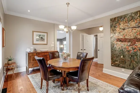 30 Frederick Street Brampton ON L6Y 1G4