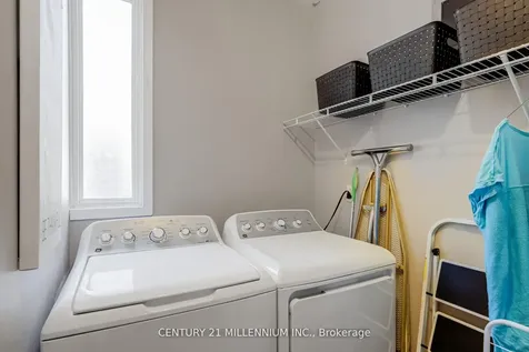 30 Frederick Street Brampton ON L6Y 1G4