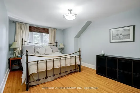 30 Frederick Street Brampton ON L6Y 1G4