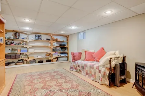 30 Frederick Street Brampton ON L6Y 1G4