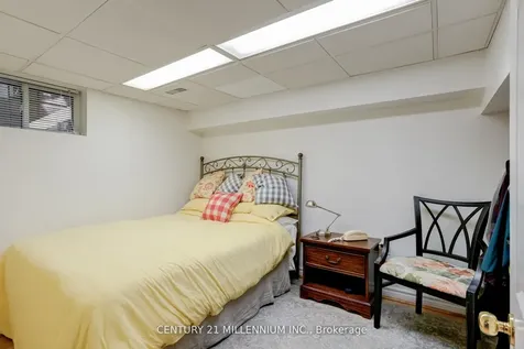 30 Frederick Street Brampton ON L6Y 1G4