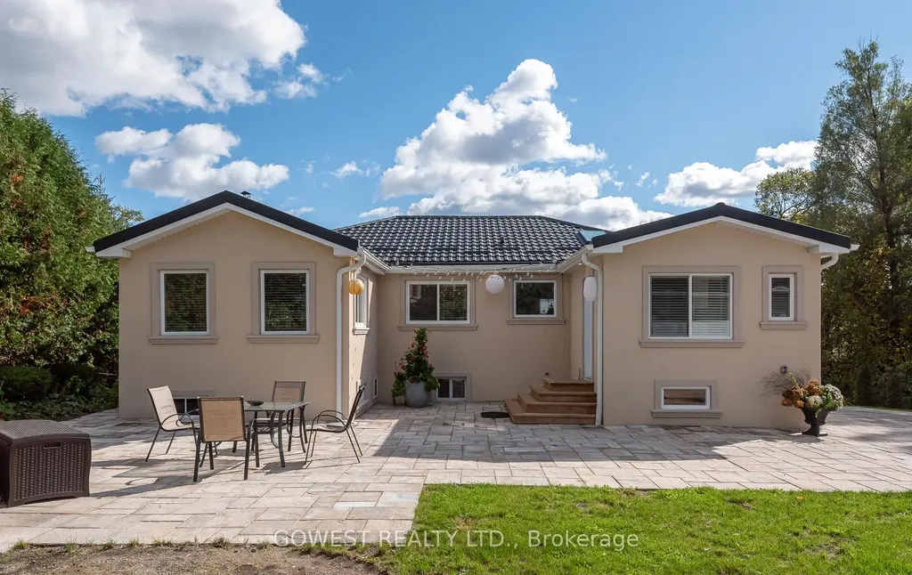 2670 Embleton Road Brampton ON L6X 0E2