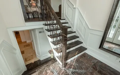 2670 Embleton Road Brampton ON L6X 0E2