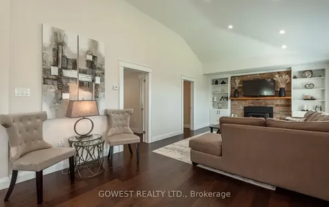 2670 Embleton Road Brampton ON L6X 0E2