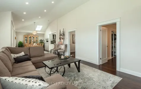 2670 Embleton Road Brampton ON L6X 0E2