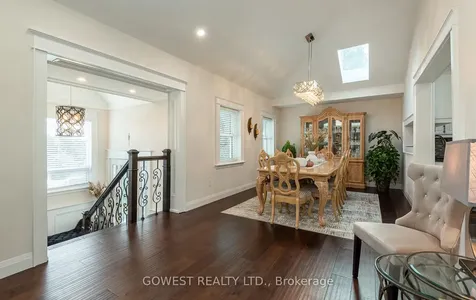 2670 Embleton Road Brampton ON L6X 0E2