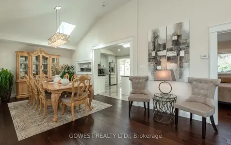 2670 Embleton Road Brampton ON L6X 0E2