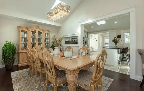 2670 Embleton Road Brampton ON L6X 0E2