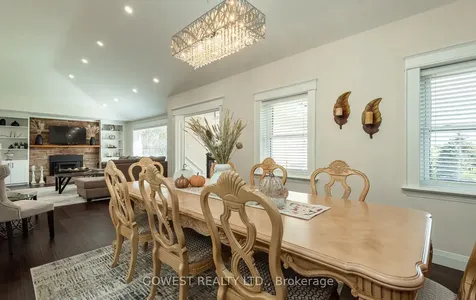 2670 Embleton Road Brampton ON L6X 0E2