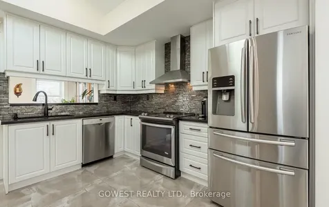 2670 Embleton Road Brampton ON L6X 0E2