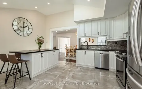 2670 Embleton Road Brampton ON L6X 0E2