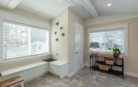 2670 Embleton Road Brampton ON L6X 0E2