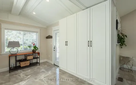 2670 Embleton Road Brampton ON L6X 0E2