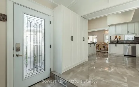 2670 Embleton Road Brampton ON L6X 0E2