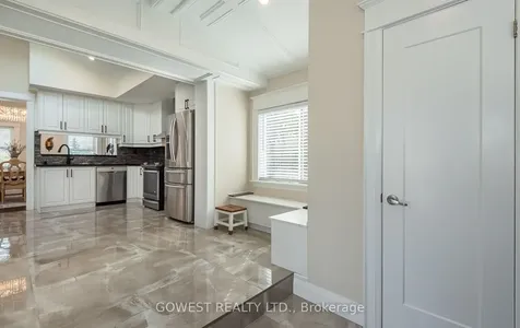 2670 Embleton Road Brampton ON L6X 0E2