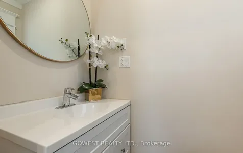 2670 Embleton Road Brampton ON L6X 0E2