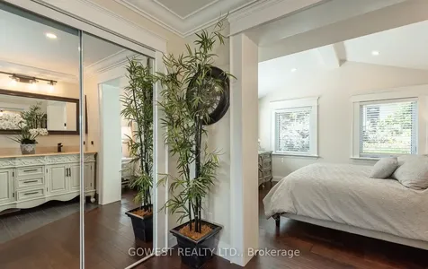 2670 Embleton Road Brampton ON L6X 0E2