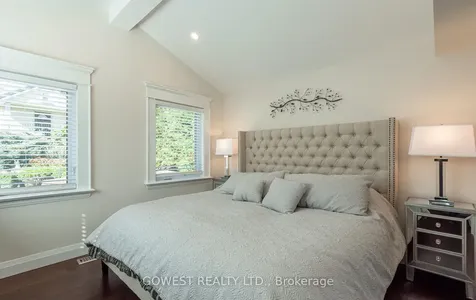 2670 Embleton Road Brampton ON L6X 0E2