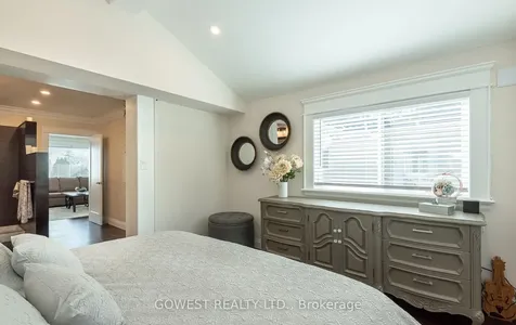 2670 Embleton Road Brampton ON L6X 0E2