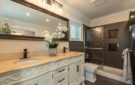 2670 Embleton Road Brampton ON L6X 0E2