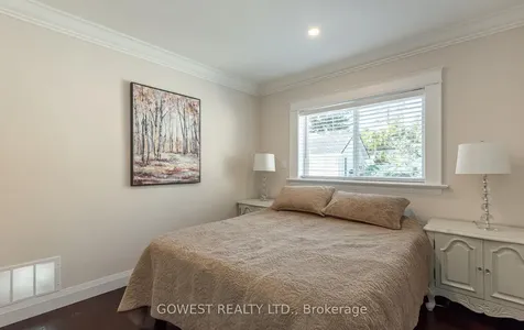 2670 Embleton Road Brampton ON L6X 0E2