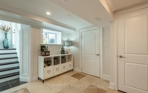 2670 Embleton Road Brampton ON L6X 0E2