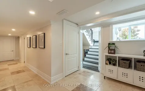 2670 Embleton Road Brampton ON L6X 0E2