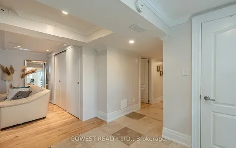 2670 Embleton Road Brampton ON L6X 0E2