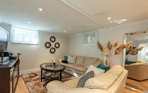 2670 Embleton Road Brampton ON L6X 0E2