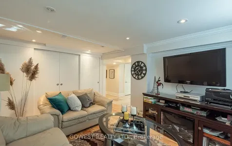 2670 Embleton Road Brampton ON L6X 0E2