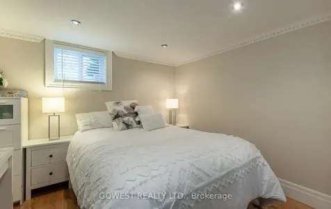 2670 Embleton Road Brampton ON L6X 0E2