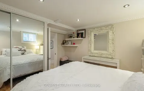 2670 Embleton Road Brampton ON L6X 0E2