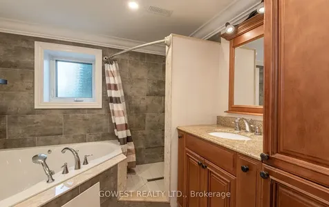 2670 Embleton Road Brampton ON L6X 0E2