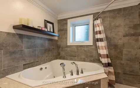 2670 Embleton Road Brampton ON L6X 0E2