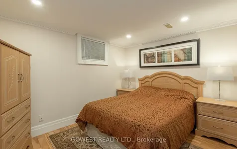 2670 Embleton Road Brampton ON L6X 0E2