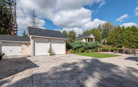 2670 Embleton Road Brampton ON L6X 0E2