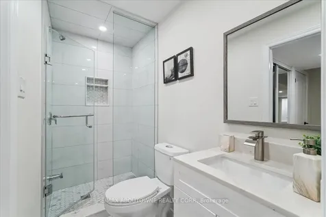 248 Albright Road Brampton ON L6X 5E7